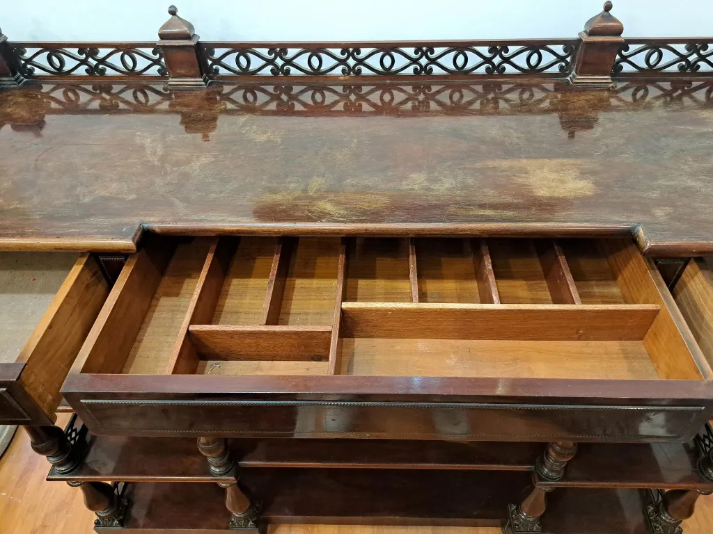 20250728_163554 (Copy).webp