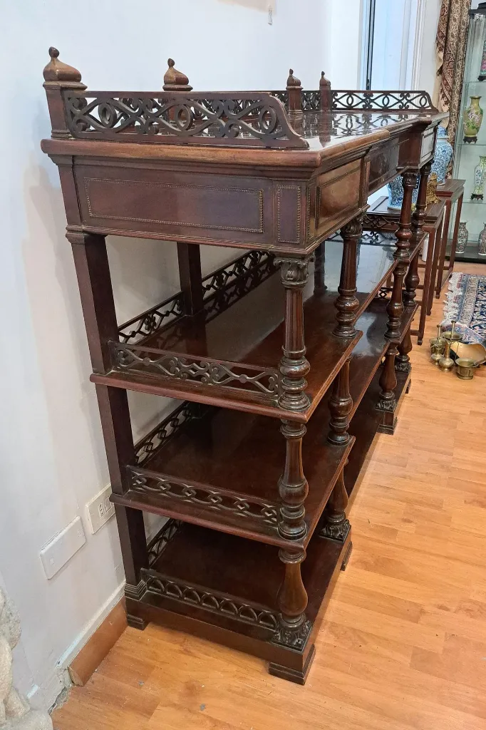 20250728_163752 (Copy).webp