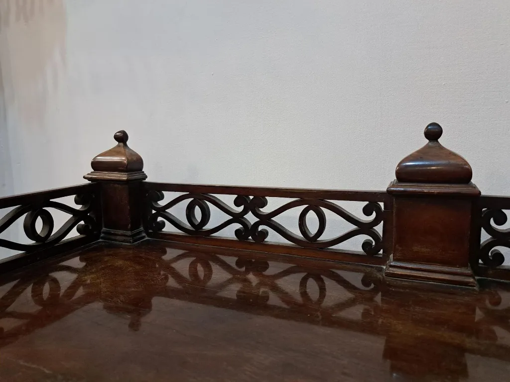 20250728_163600 (Copy).webp