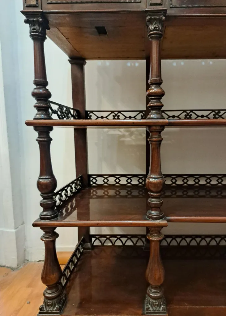 20250728_163652 (Copy).webp