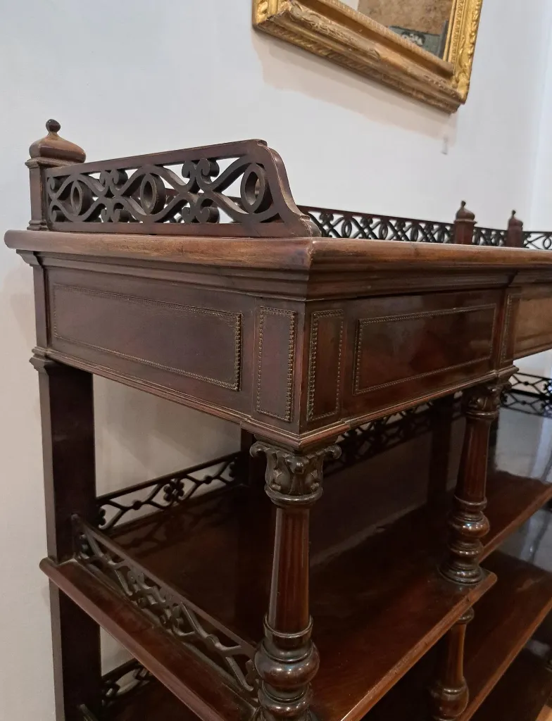 20250728_163740 (Copy).webp