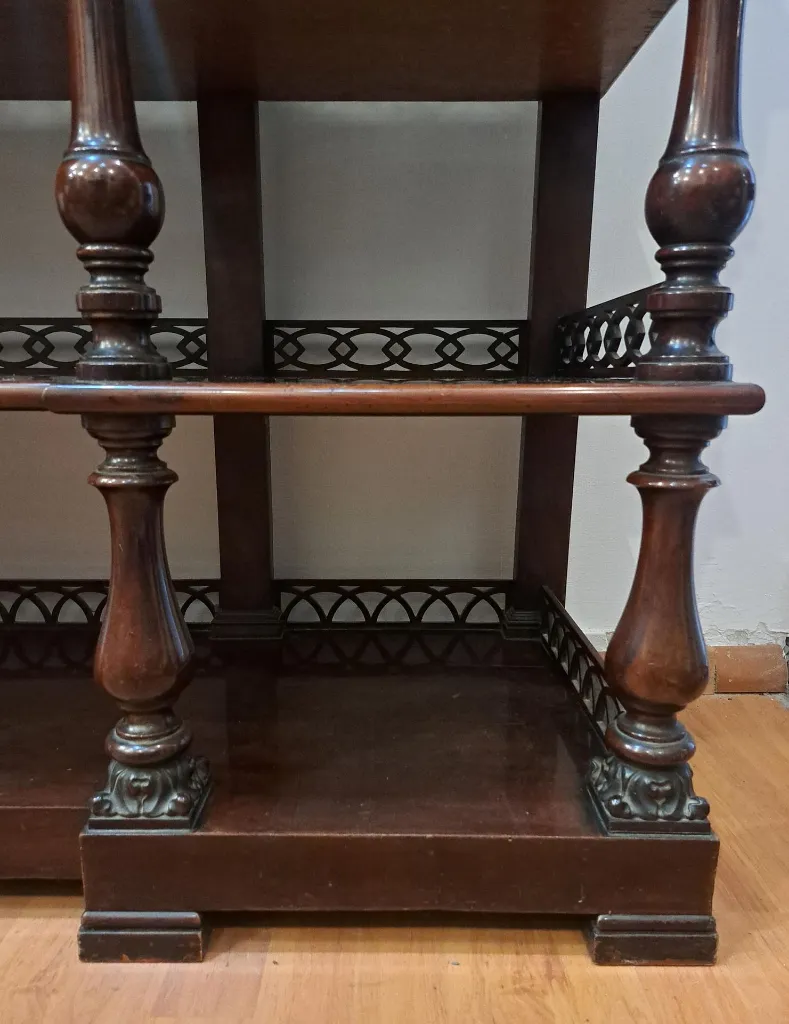 20250728_163719 (Copy).webp