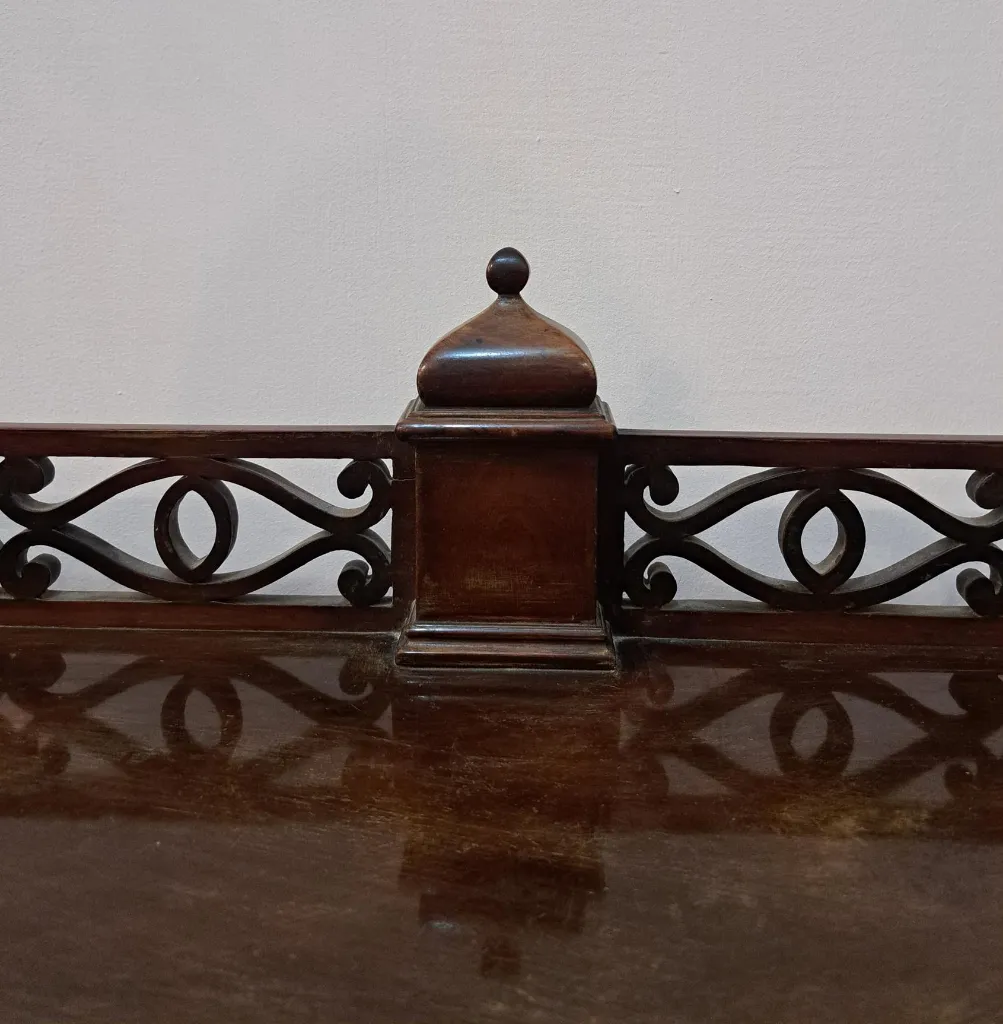 20250728_163801 (Copy).webp