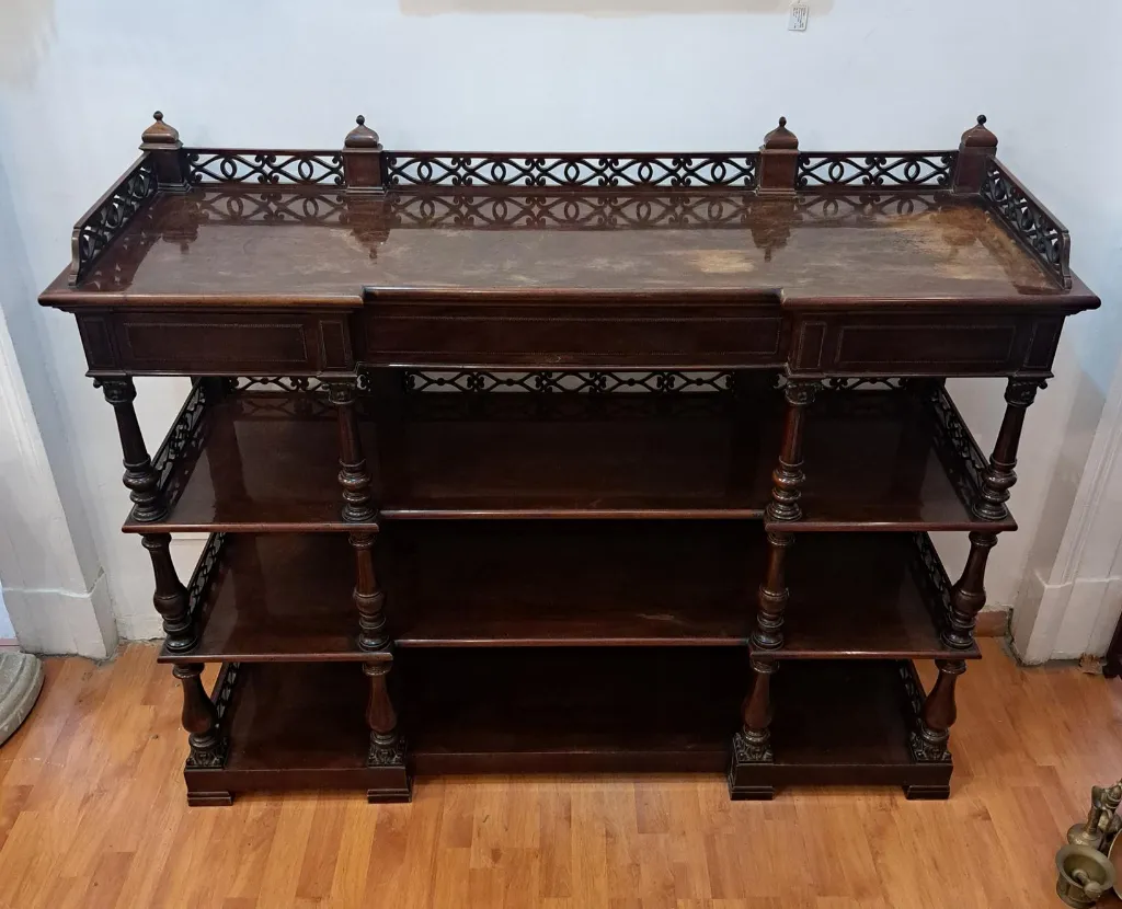 20250728_163419 (Copy).webp