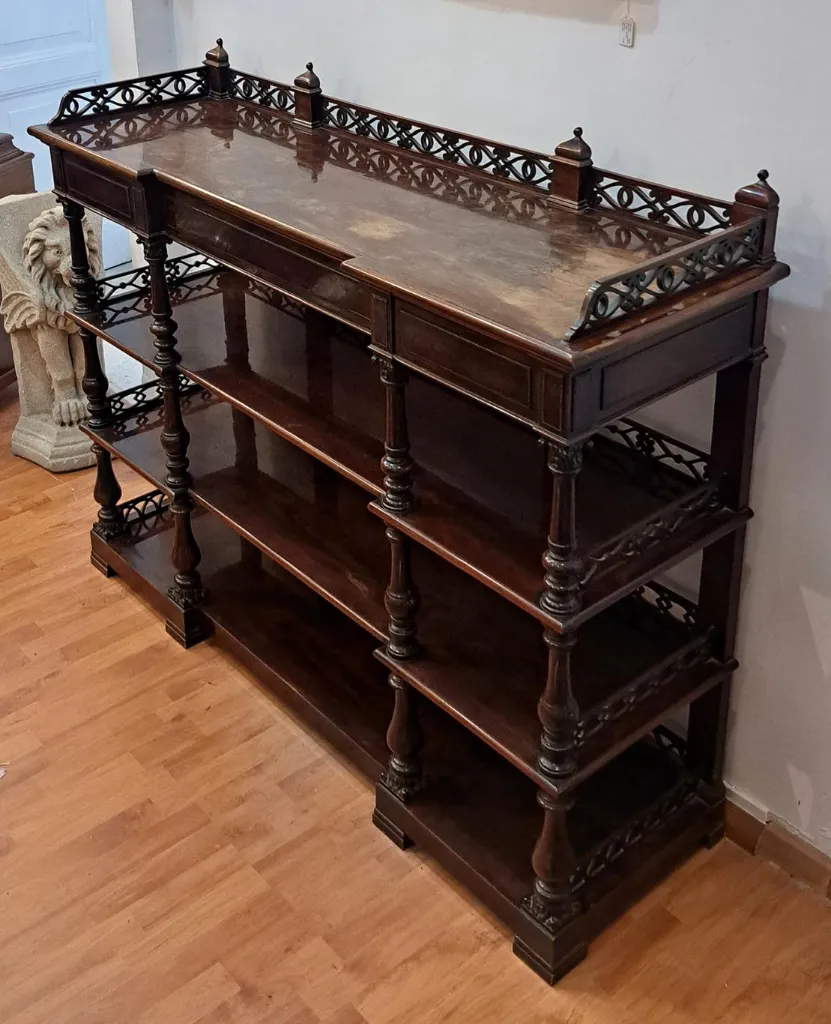 20250728_163837 (Copy).webp