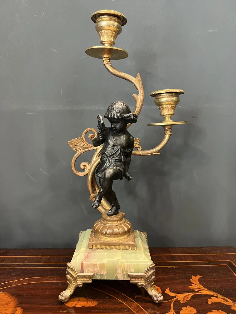 IMG_1304_ris (Copy).webp