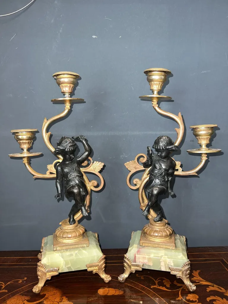 IMG_1301_ris (Copy).webp