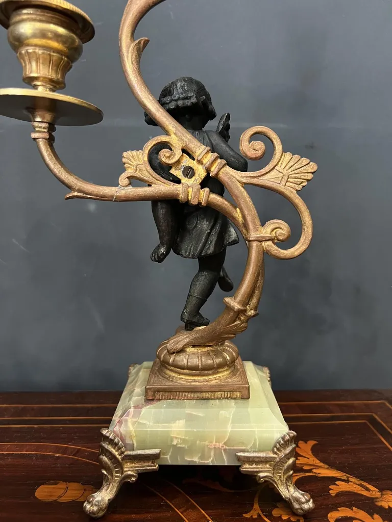 IMG_1307_ris (Copy).webp