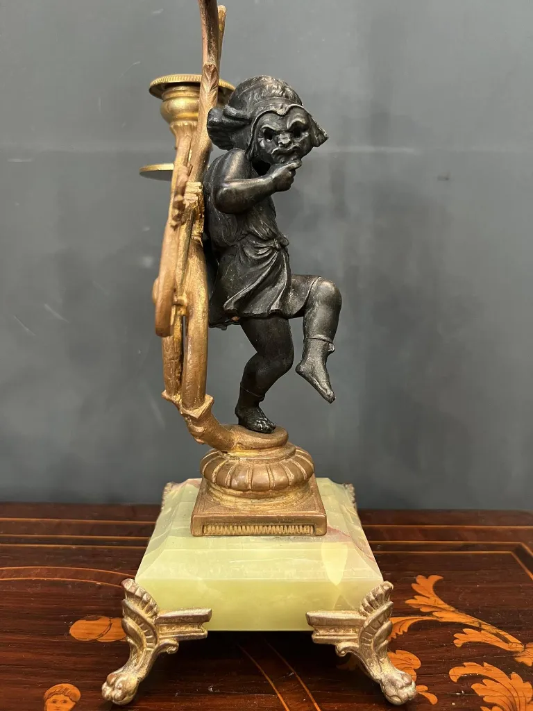 IMG_1308_ris (Copy).webp