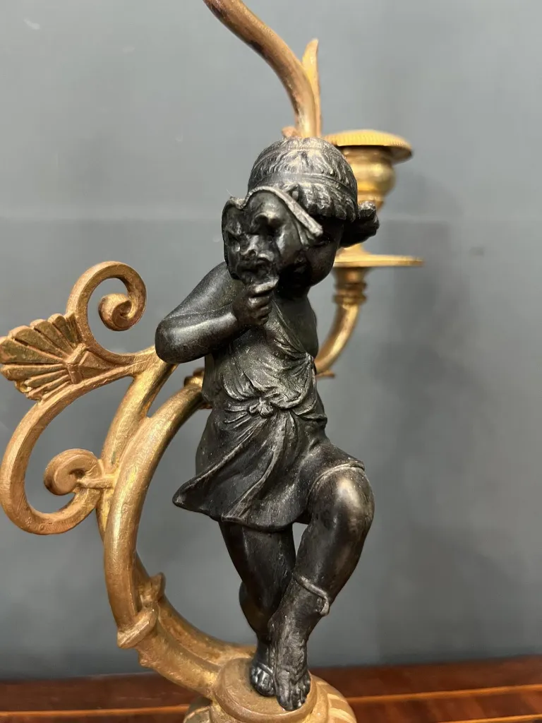 IMG_1309_ris (Copy).webp