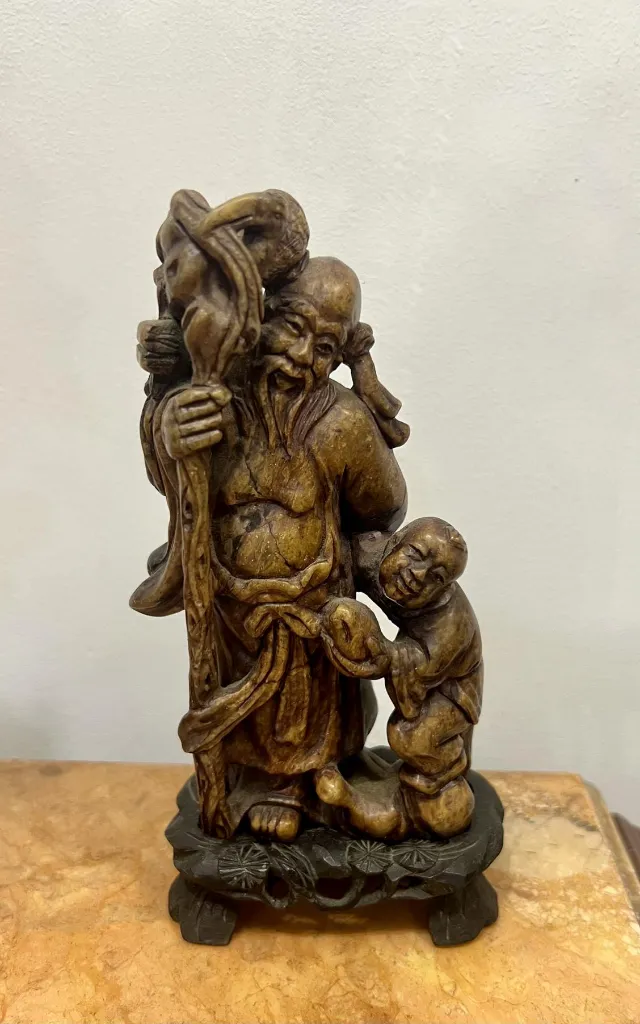 IMG_0576_risultato (Copy).webp