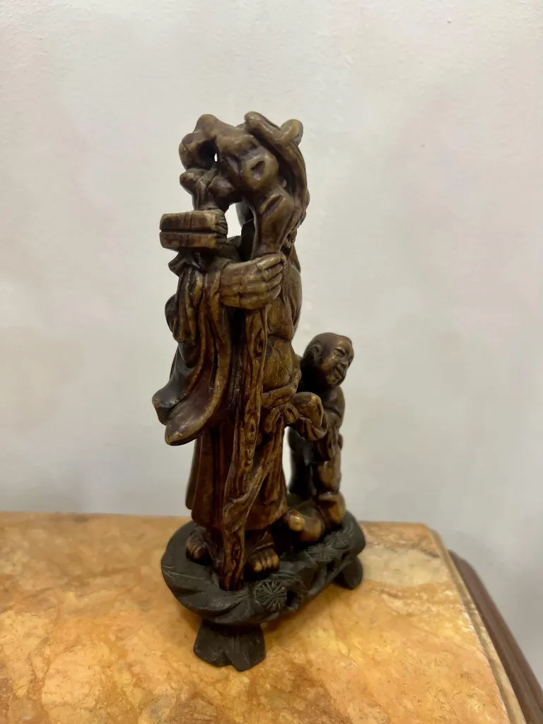 IMG_0579_risultato (Copy).webp