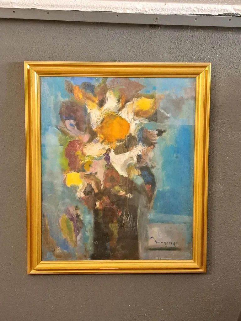 20230309_131205 (Copy).webp