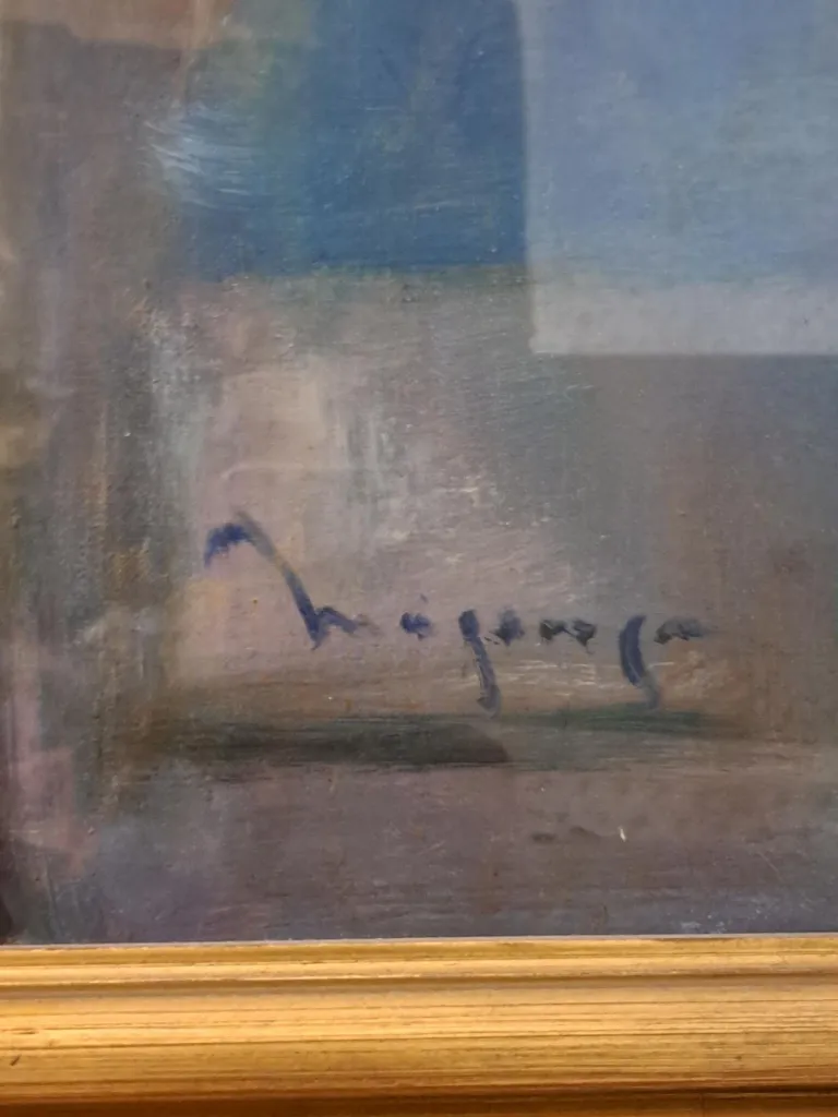 20230309_131221 (Copy).webp