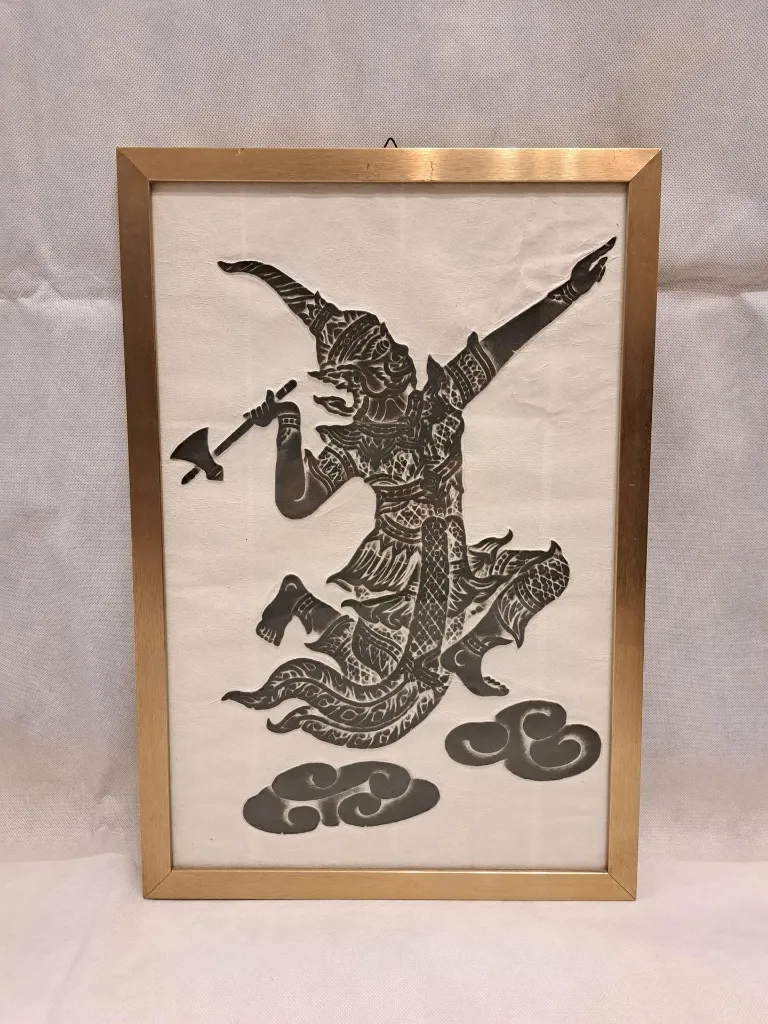 20230308_121153 (Copy).webp