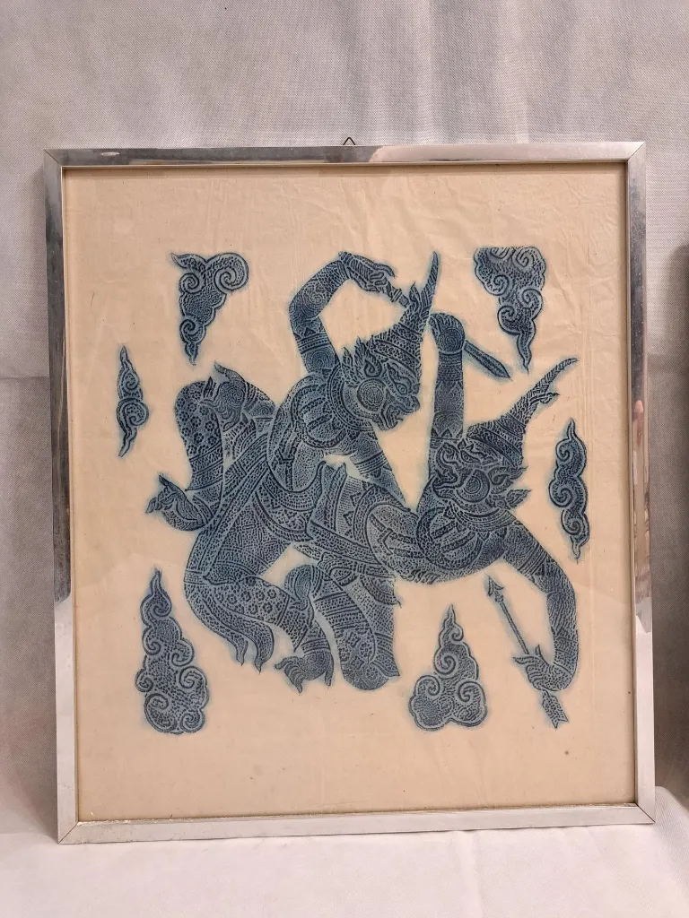 20230308_121233 (Copy).webp