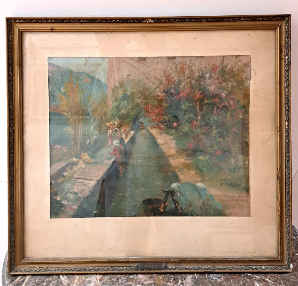 20250115_113917 (Copy).webp