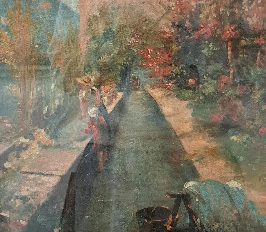 20250115_113919 (Copy).webp