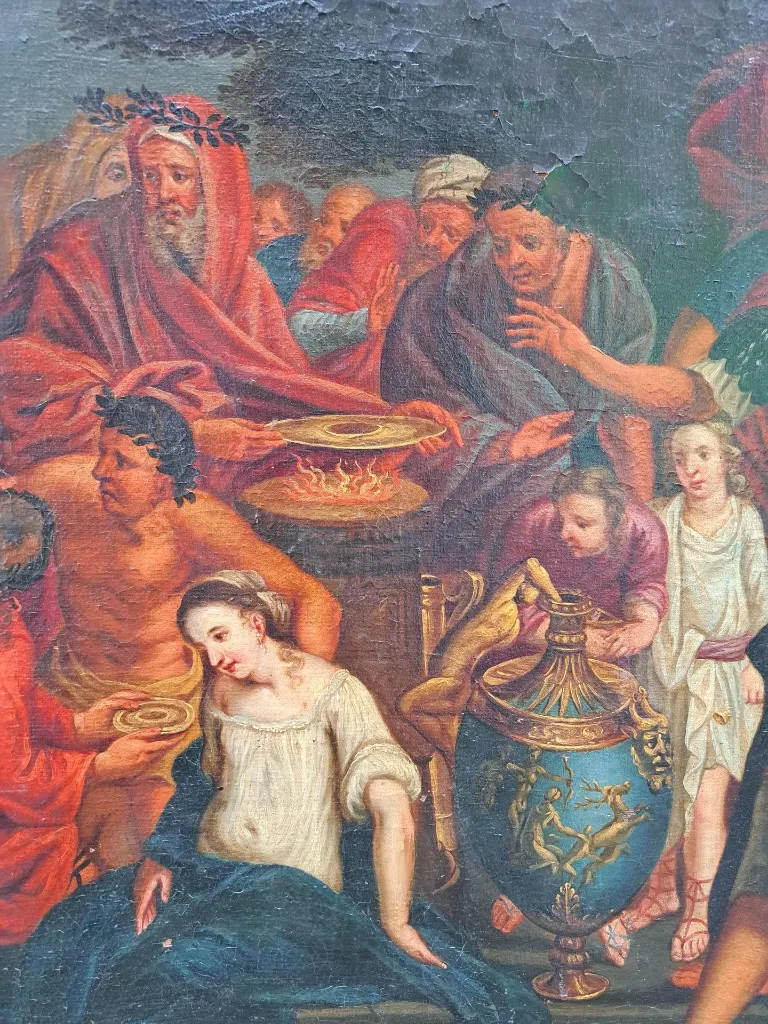 20231228_102315 (Copy).webp