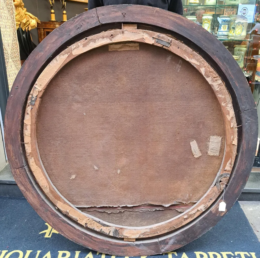 20231228_102340 (Copy).webp