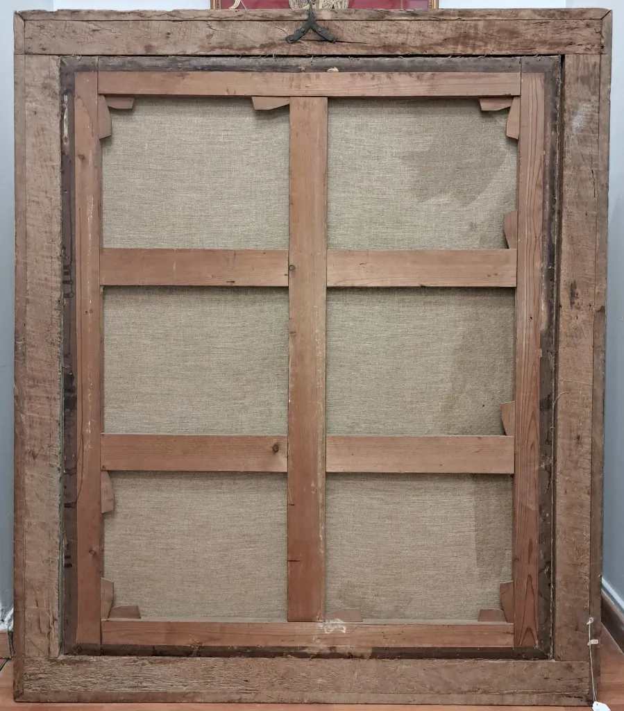 WhatsApp Image 2024-01-24 at 17.51.56.webp