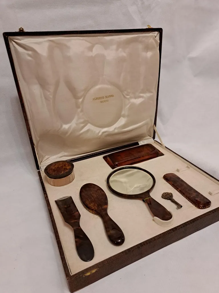 20230307_184424 (Copy).webp