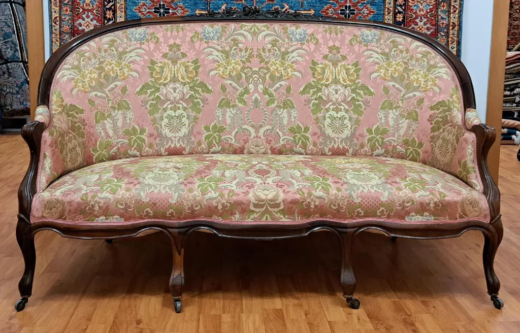 20231121_131914 (Copy).webp