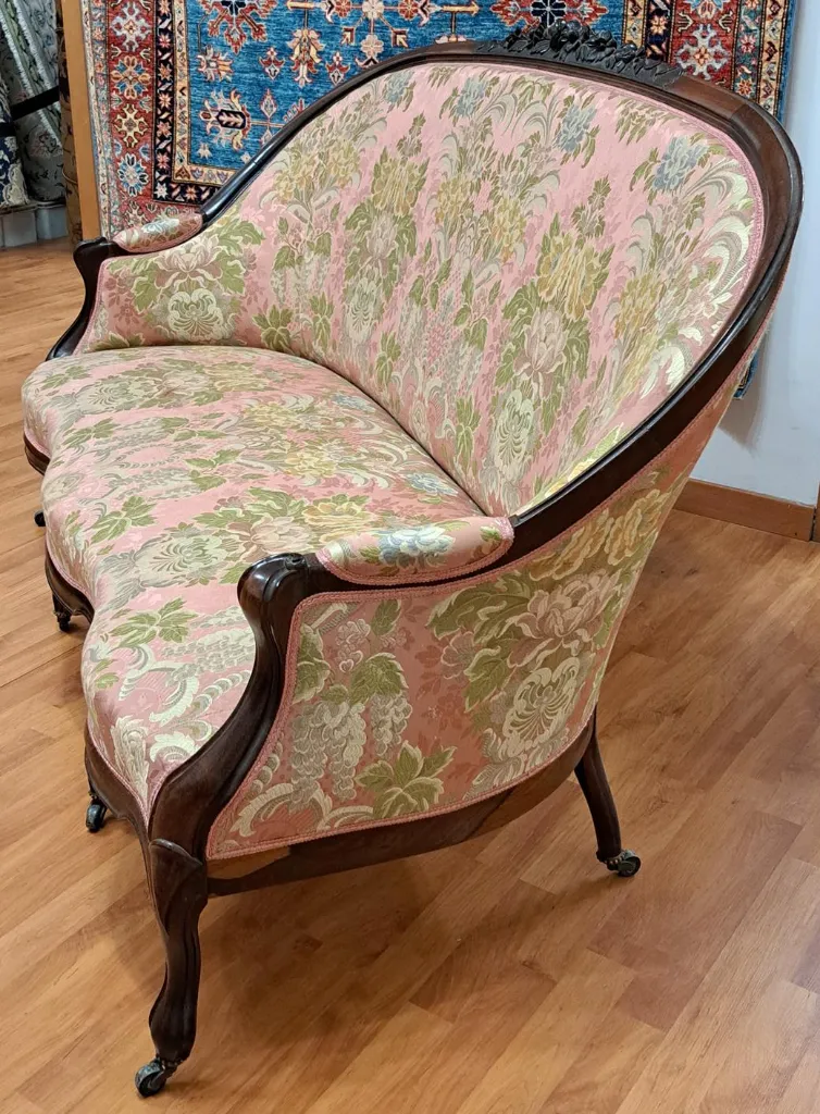 20231121_131935 (Copy).webp