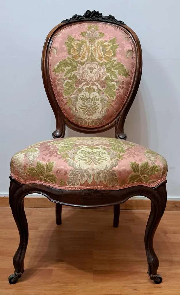 20231121_124031 (Copy).webp