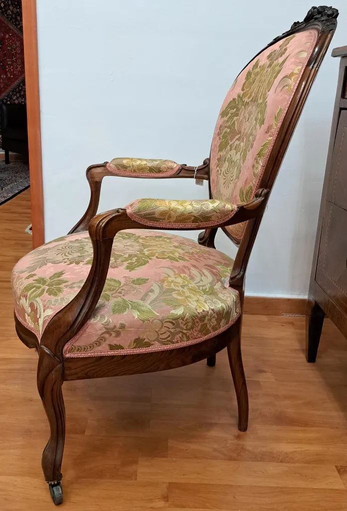 20231121_123948 (Copy).webp