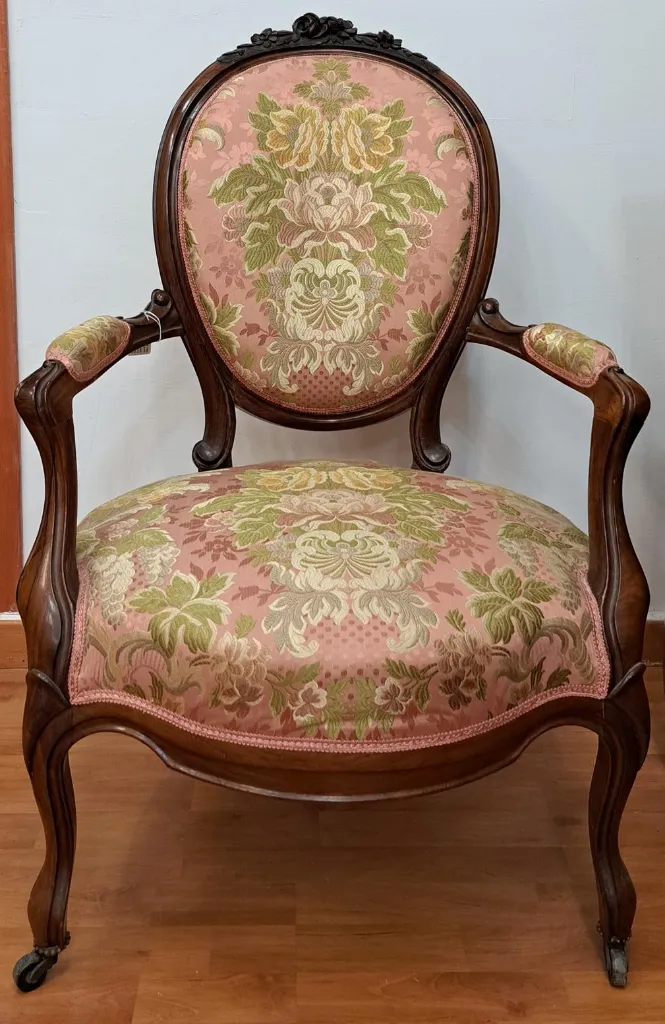 20231121_123926 (Copy).webp