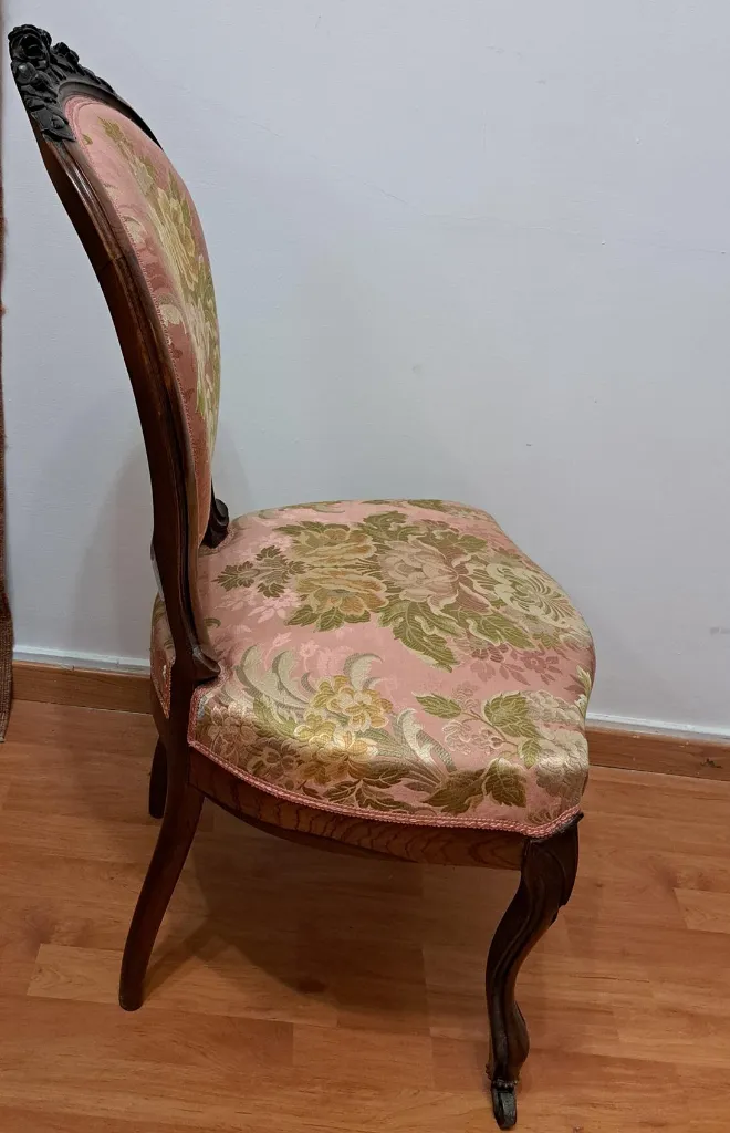 20231121_124045 (Copy).webp