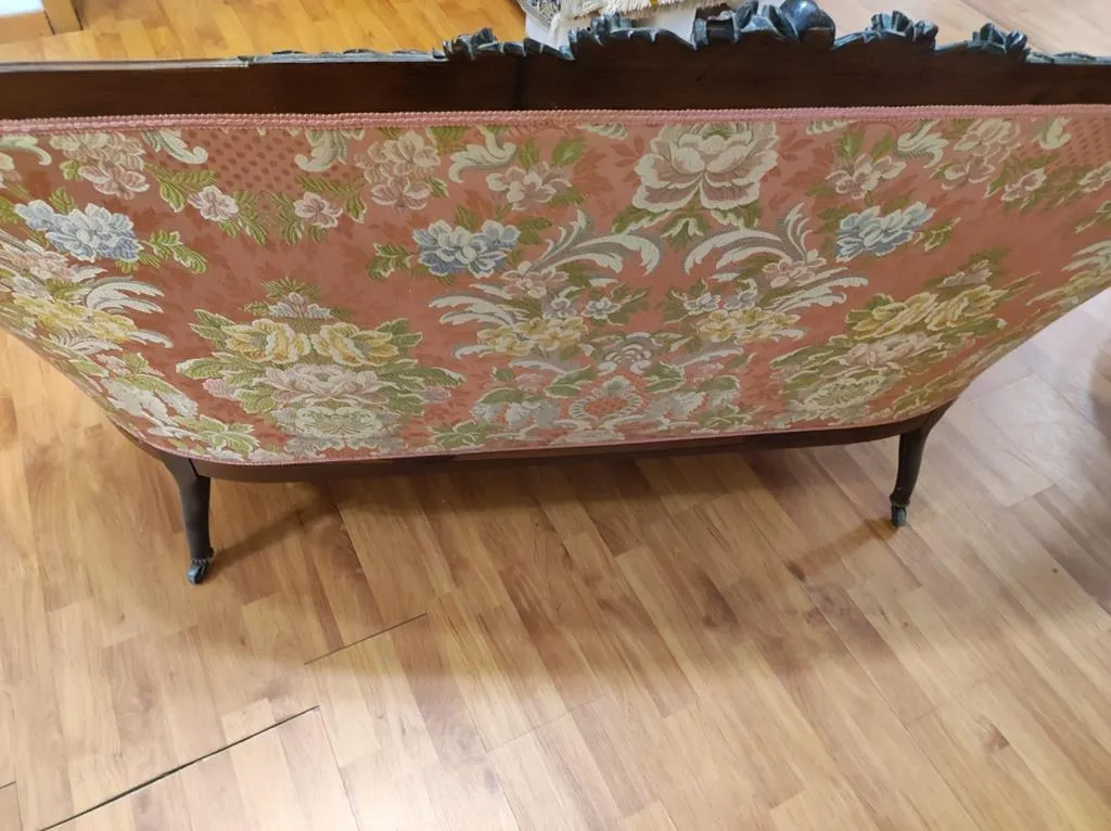 WhatsApp Image 2024-10-08 at 09.10.43 (2) (Copy).webp