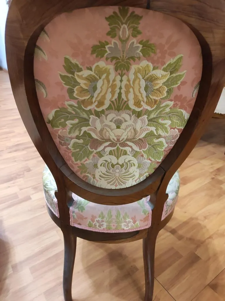 WhatsApp Image 2024-10-08 at 09.10.43 (Copy).webp