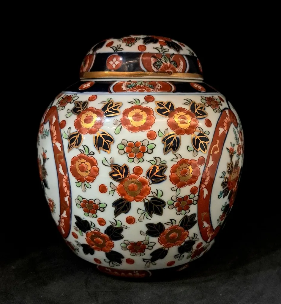 20241211_165857 (Copy).webp