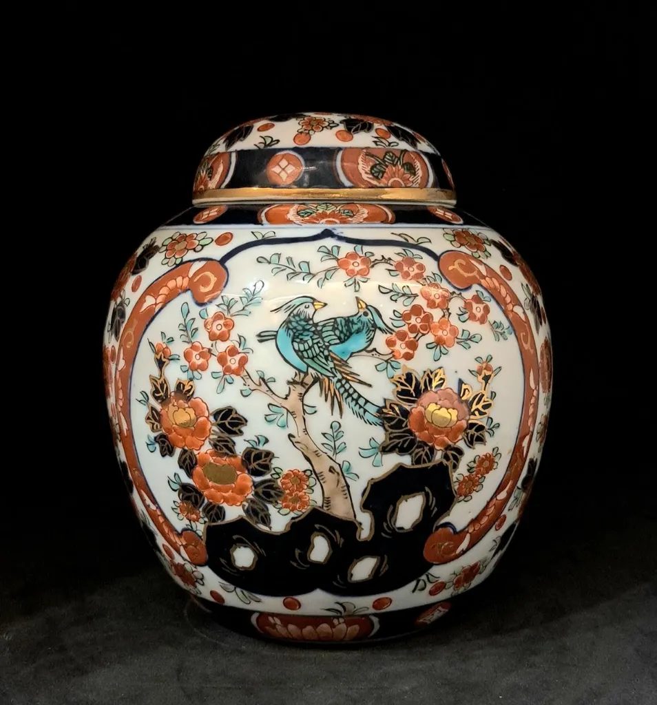 20241211_165839 (Copy).webp