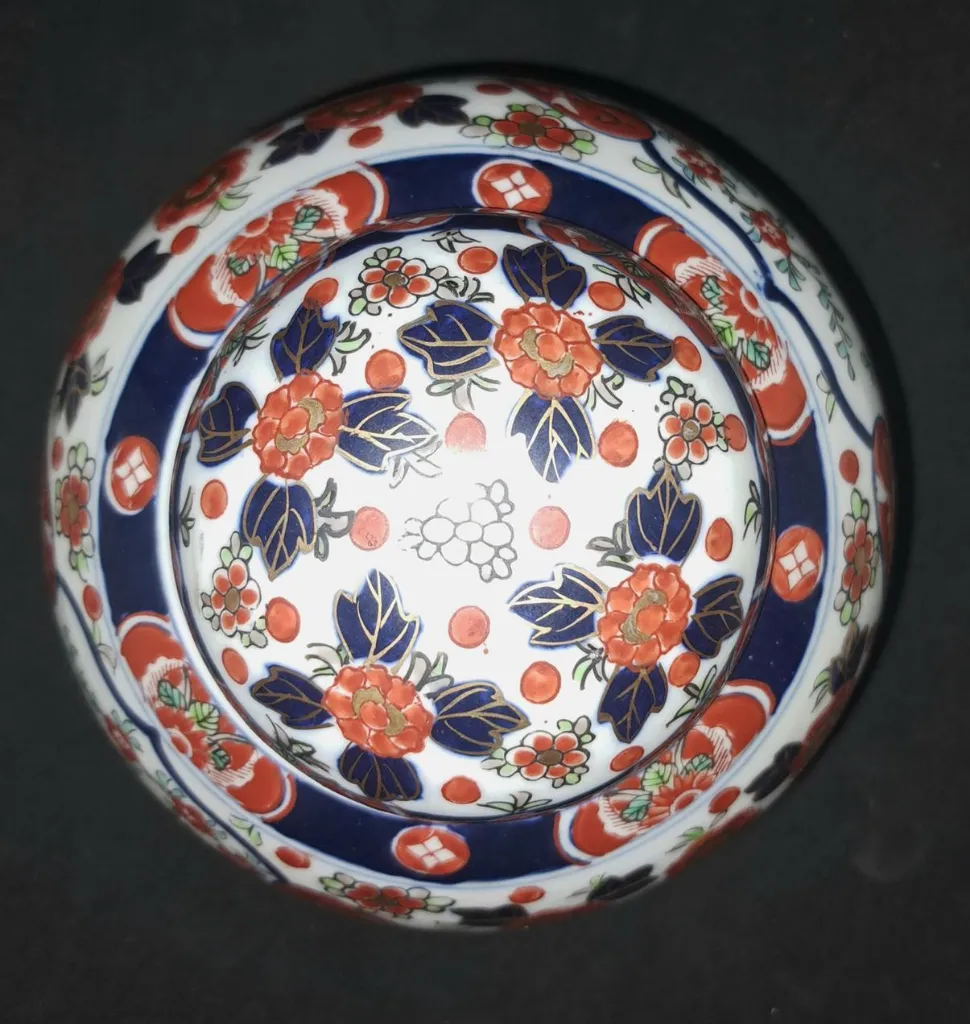 20241211_165955 (Copy).webp