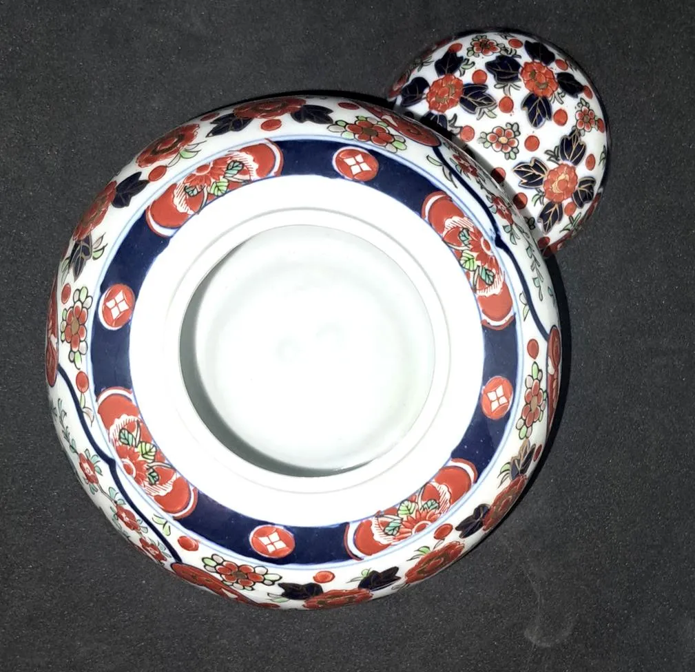 20241211_165944 (Copy).webp