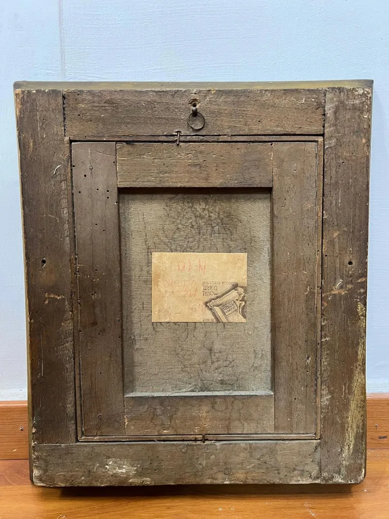 1000398114 (Copy).webp