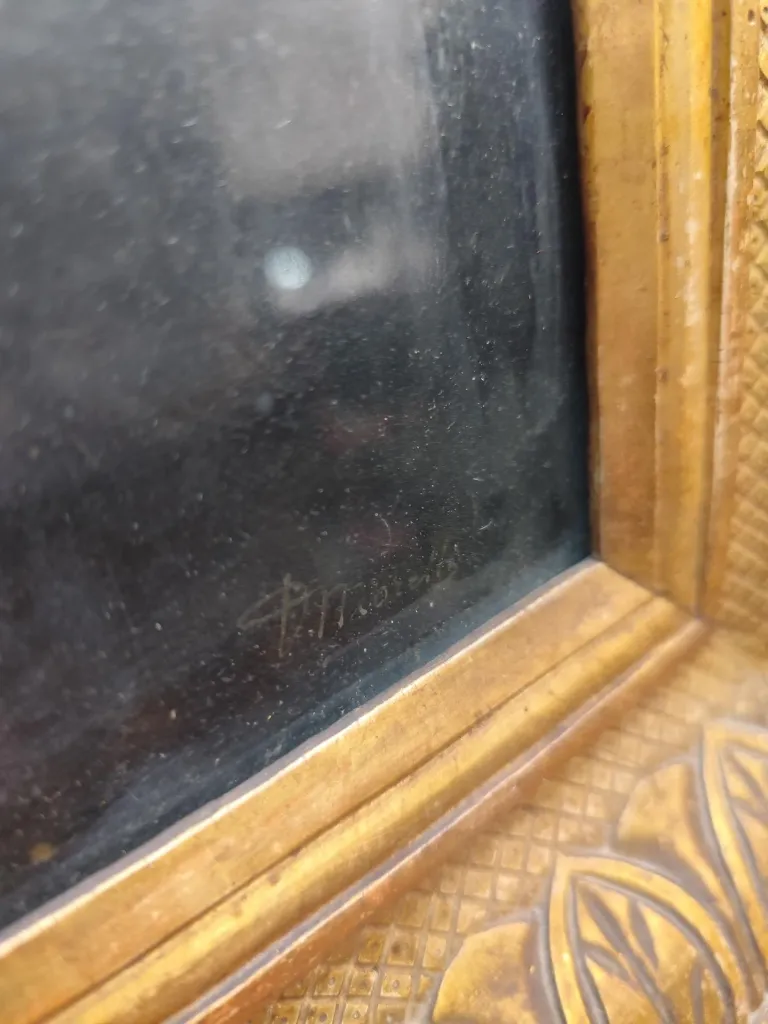 IMG_20260404_154852 (Copy).webp