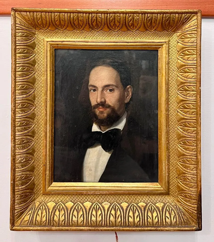 1000398105 (Copy).webp