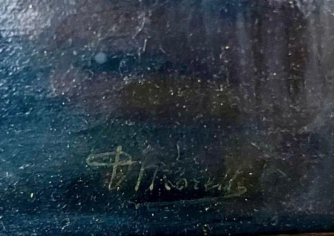 1000398108 (Copy).webp