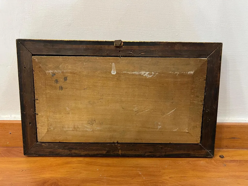 1000398029 (Copy).webp