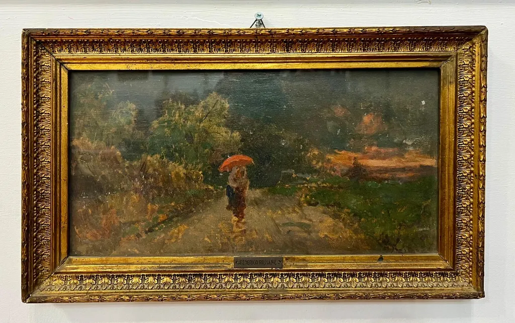 1000398025 (Copy).webp