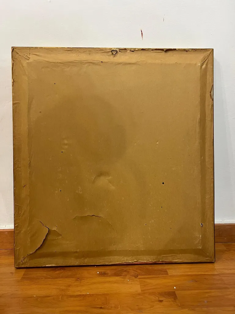 1000398259 (Copy).webp