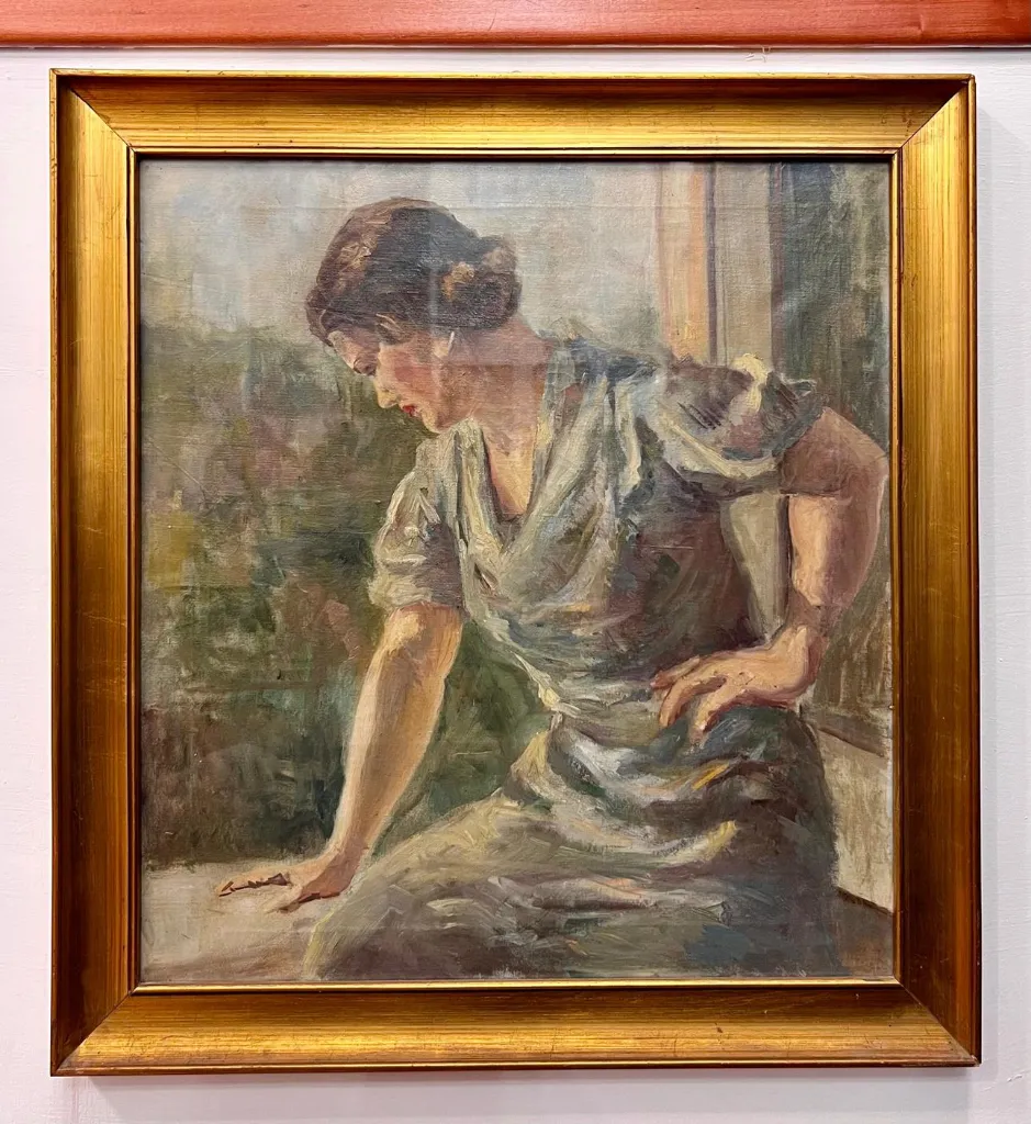 1000398258 (Copy).webp