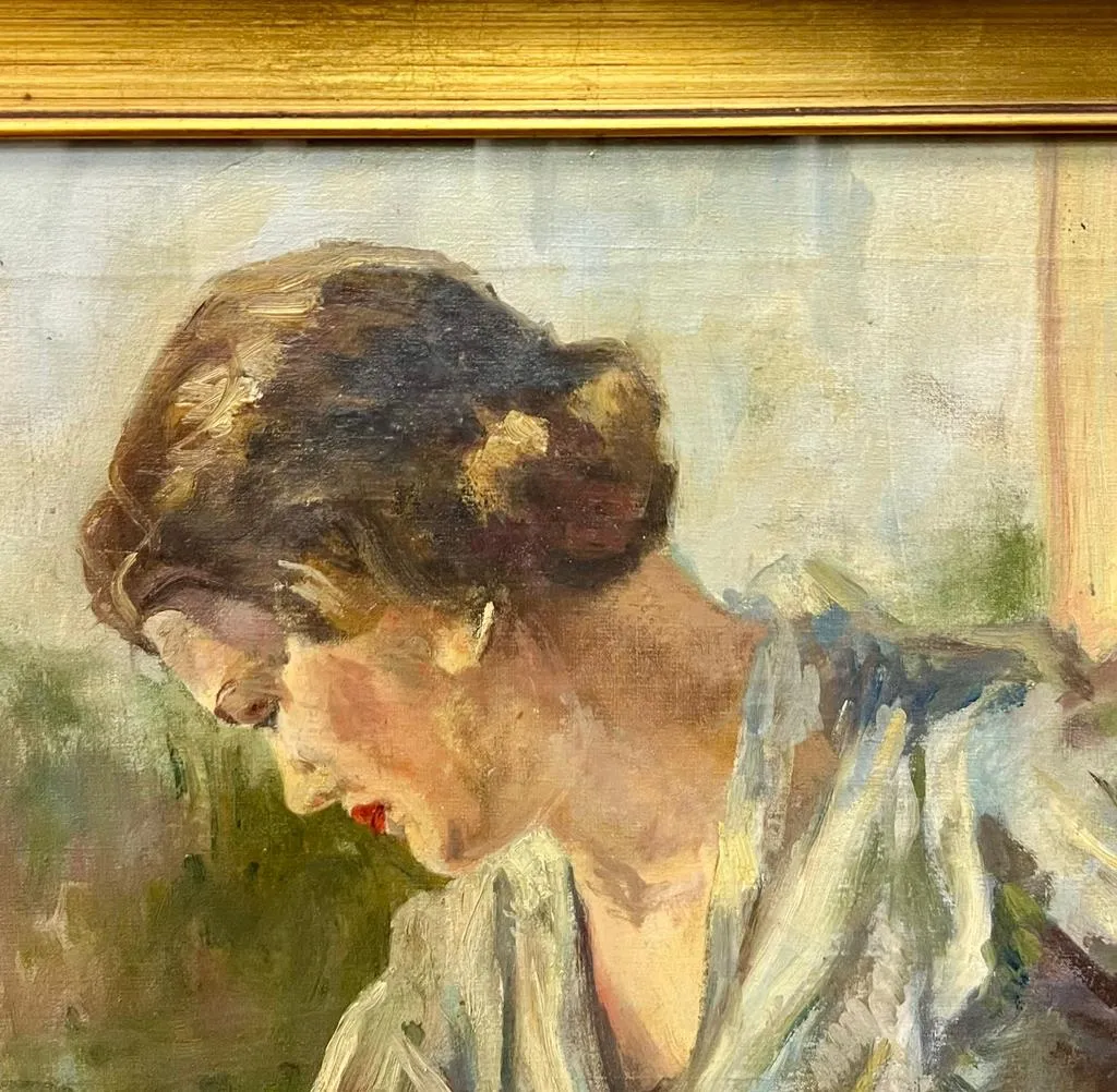 1000398252 (Copy).webp