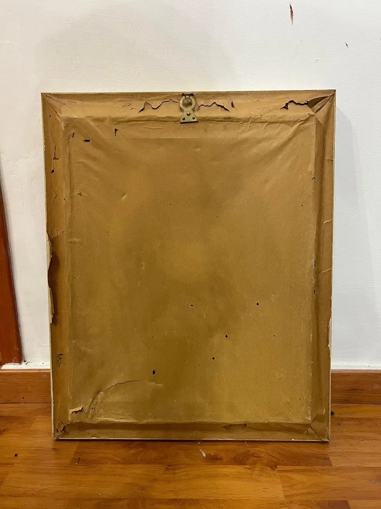 1000398203 (Copy).webp