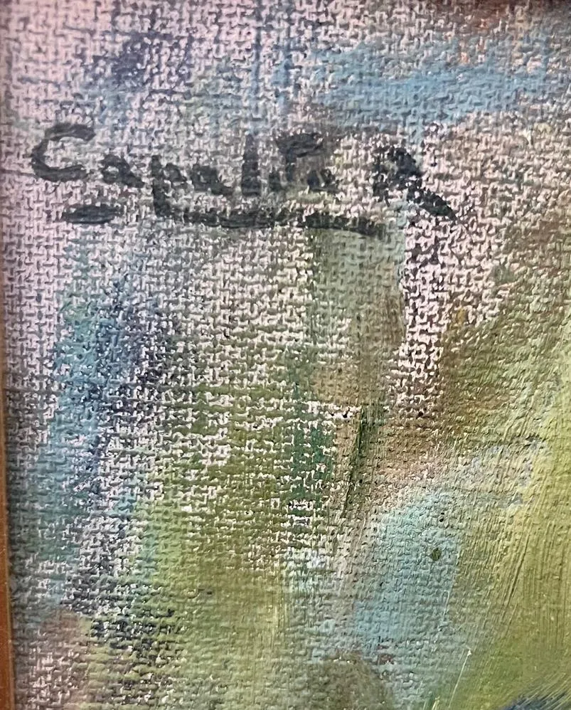 1000398193 (Copy).webp