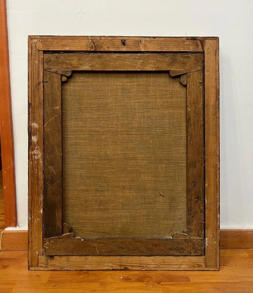 1000398224 (Copy).webp